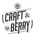 Craft & Berry
