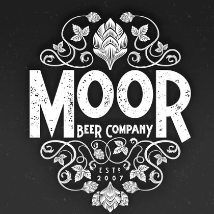 Moor Beer Company