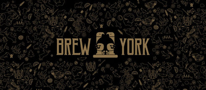 Brew York