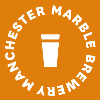 Marble Brewery