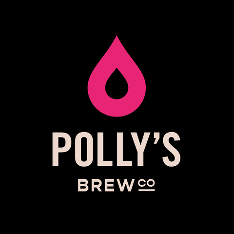 Polly's Brew Co.