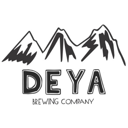 Deya Brewing Company