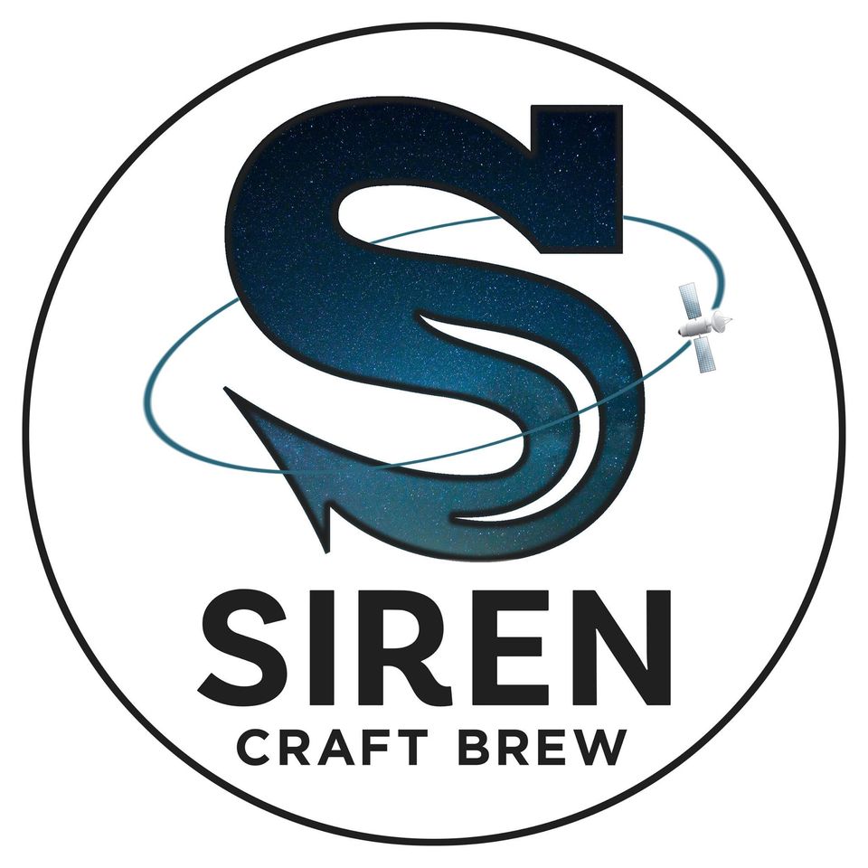 Siren Craft Brew