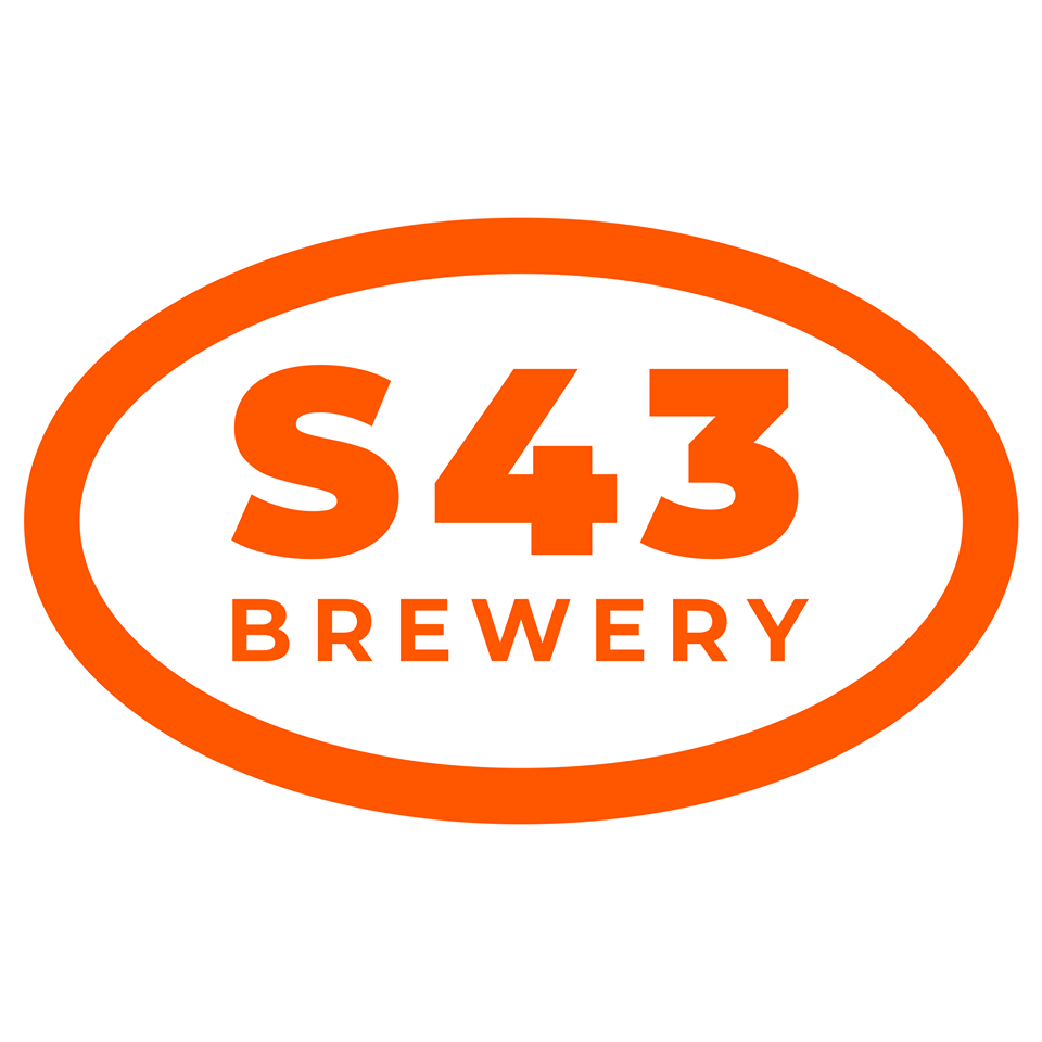 S43 Brewery
