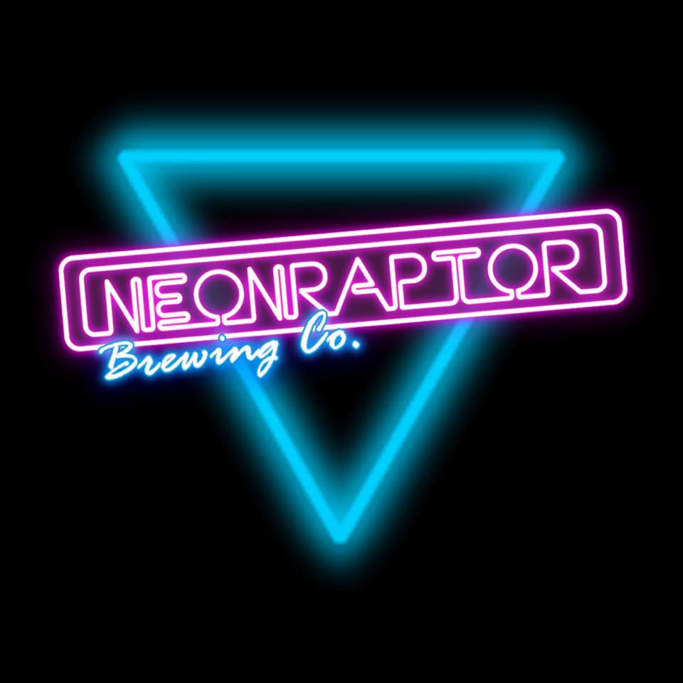 Neon Raptor Brewing Co.