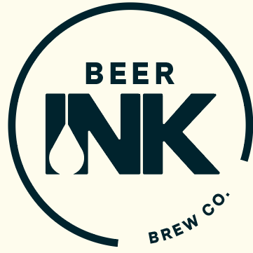Beer Ink