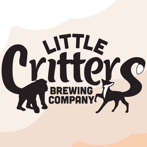 Little Critters Brewing Co.