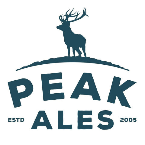 Peak Ales