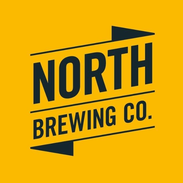 North Brewing Co.
