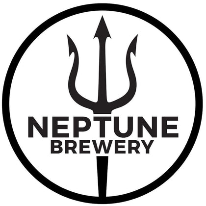 Neptune Brewery