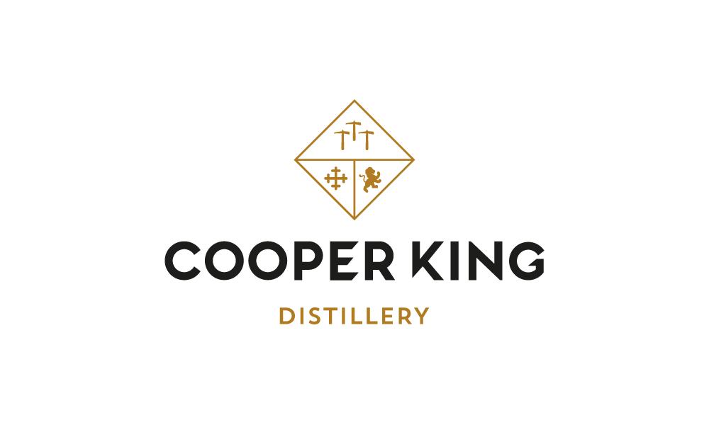 Cooper King