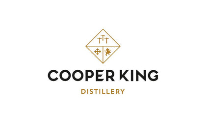 Cooper King