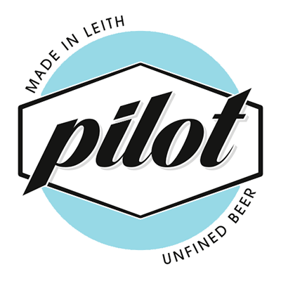 Pilot