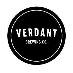 Verdant Brewing Co.