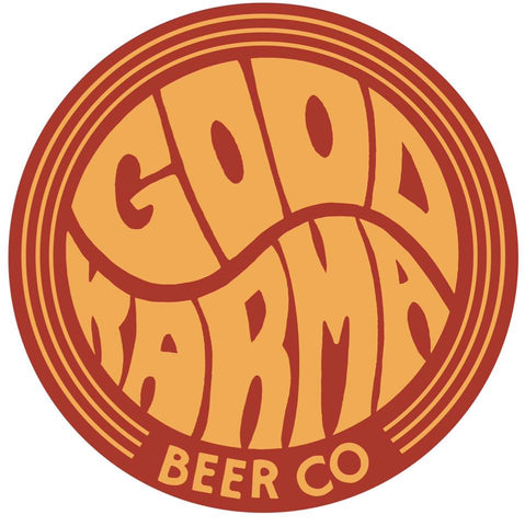 Good Karma Beer Co.