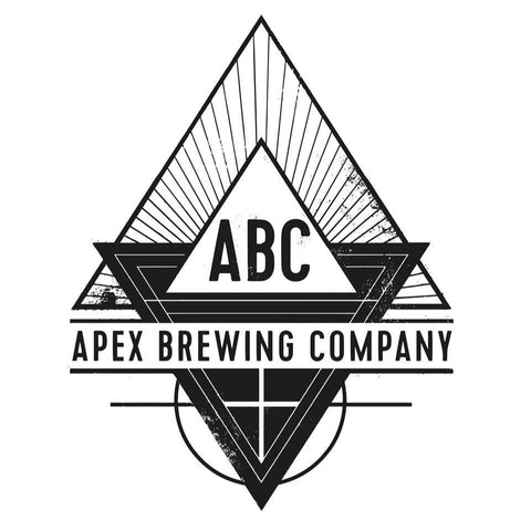 Apex Brewing