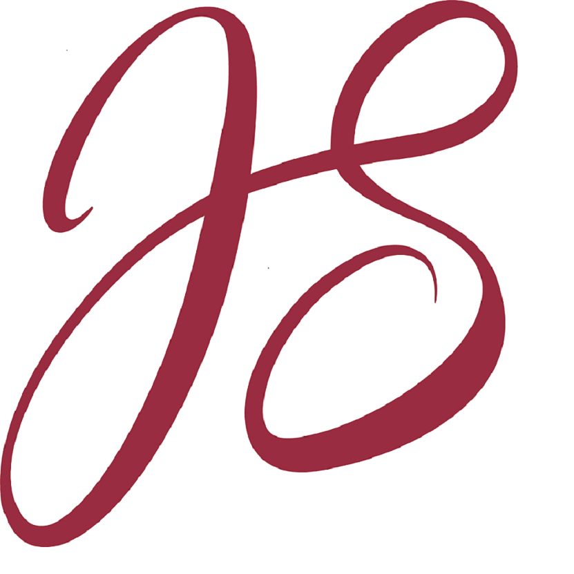 JacqSon