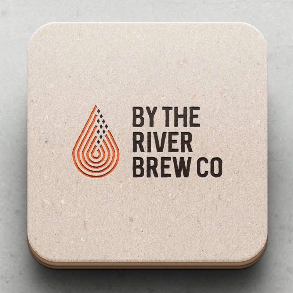 By The River Brew Co.