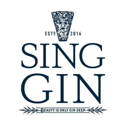Sing Gin