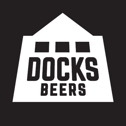 Docks Beers