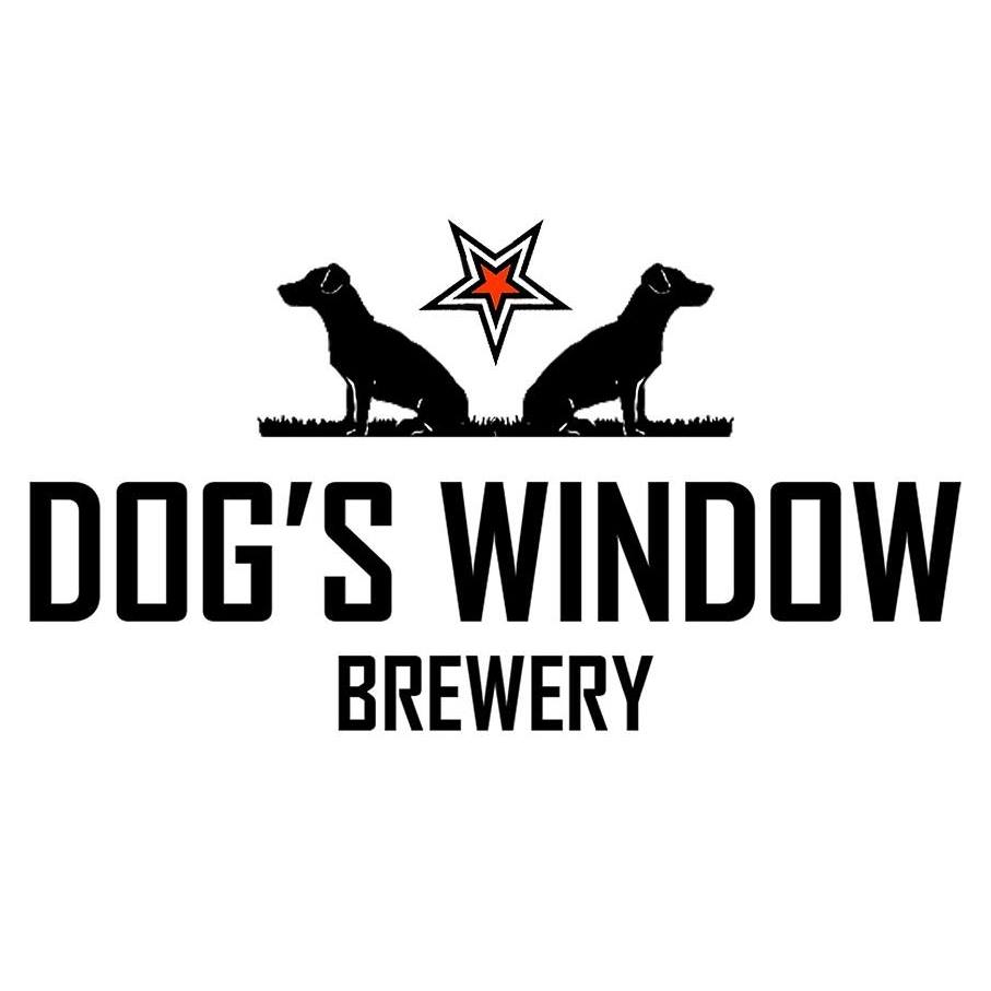 Dog's Window Brewing