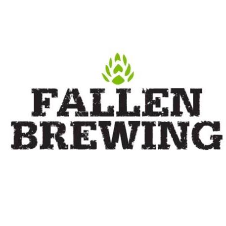 Fallen Brewing