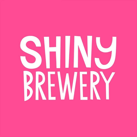 Shiny Brewery