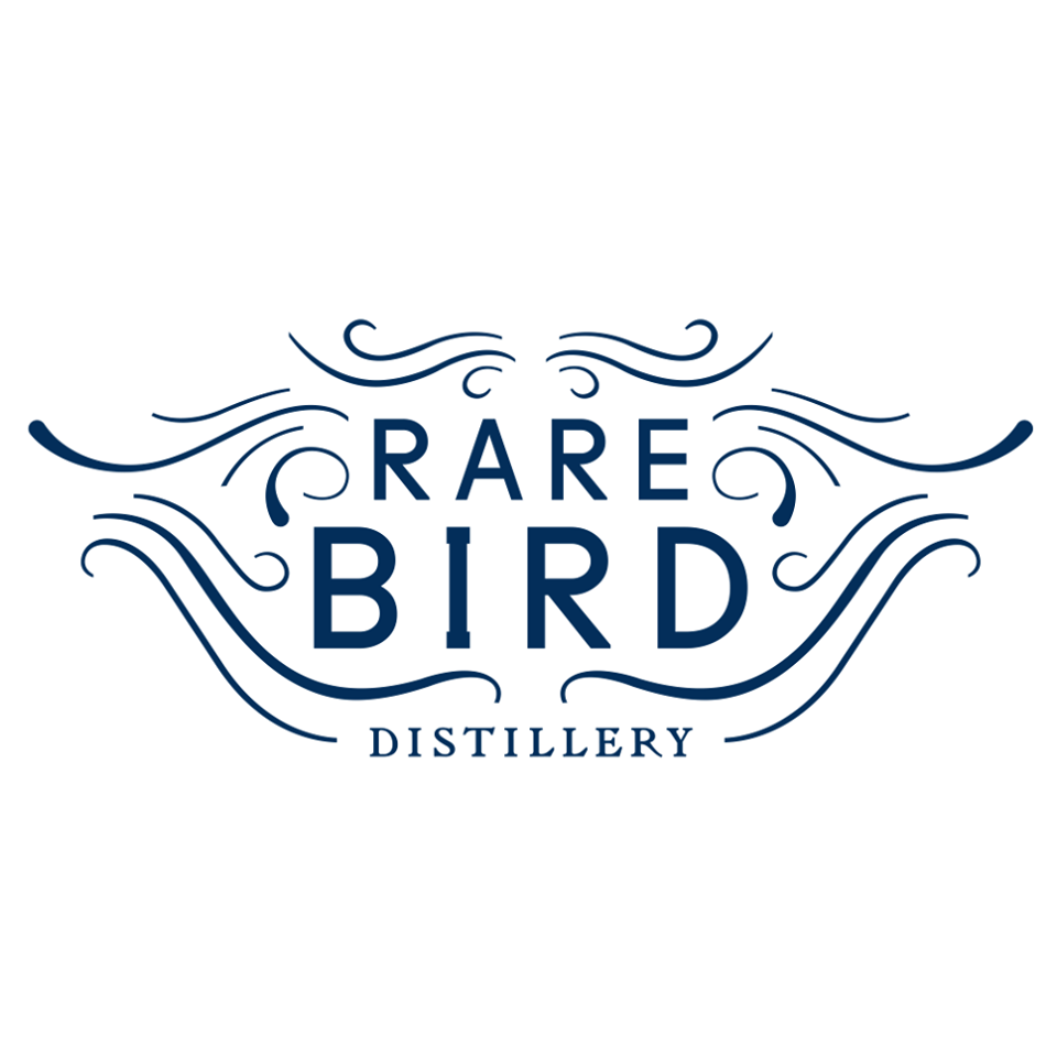 Rare Bird