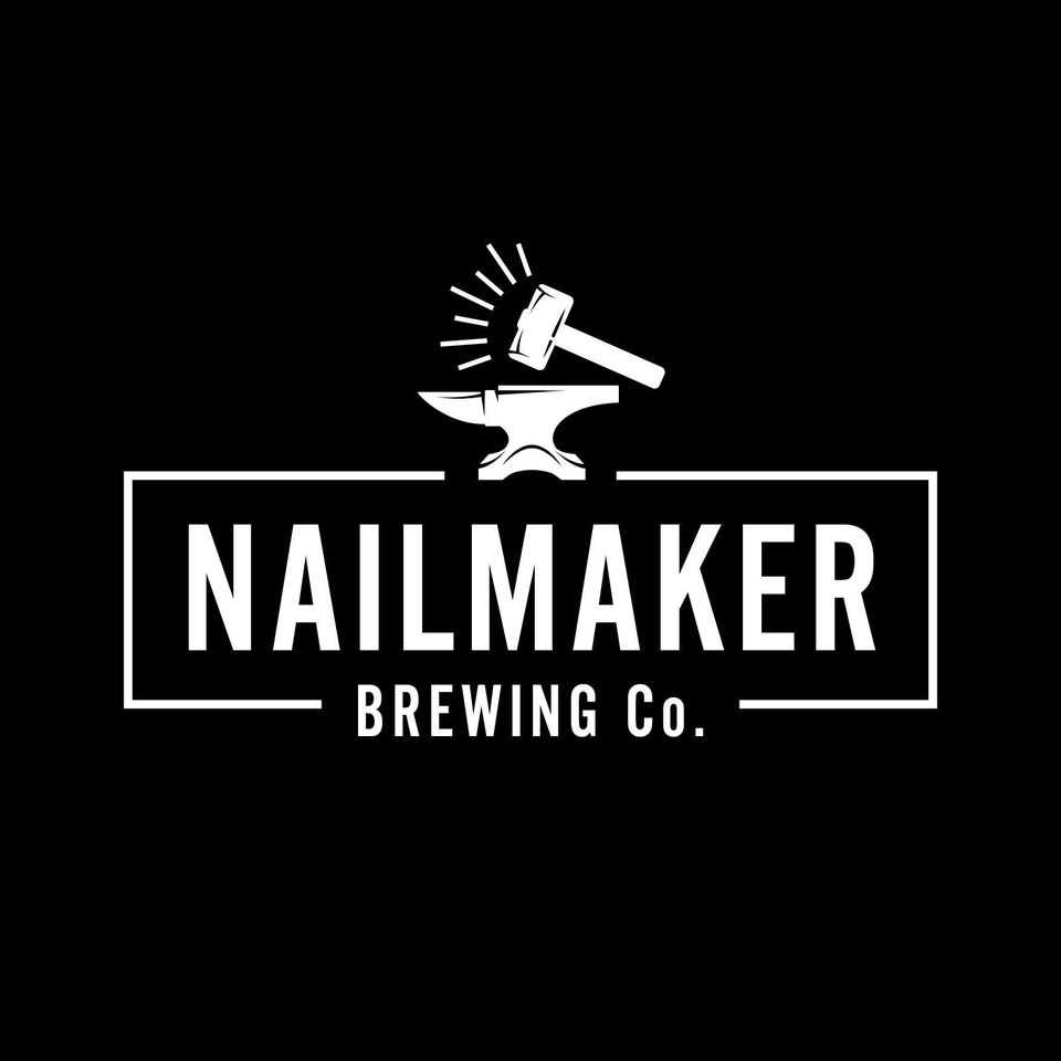 Nailmaker Brewery