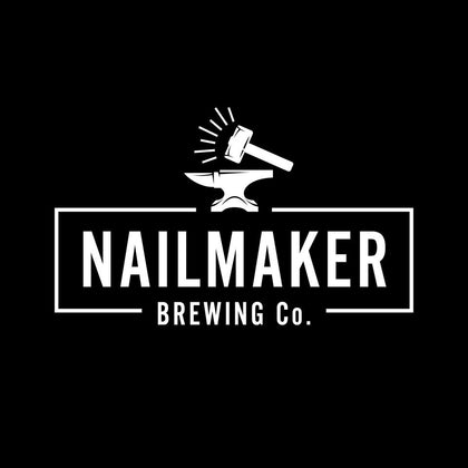 Nailmaker Brewery