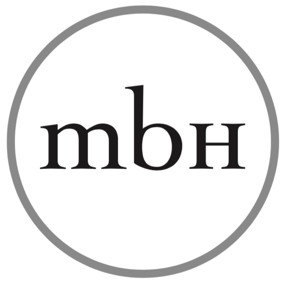 Mobberley Brewhouse