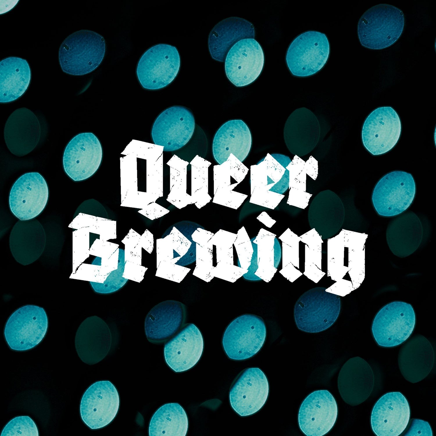 The Queer Brewing Project