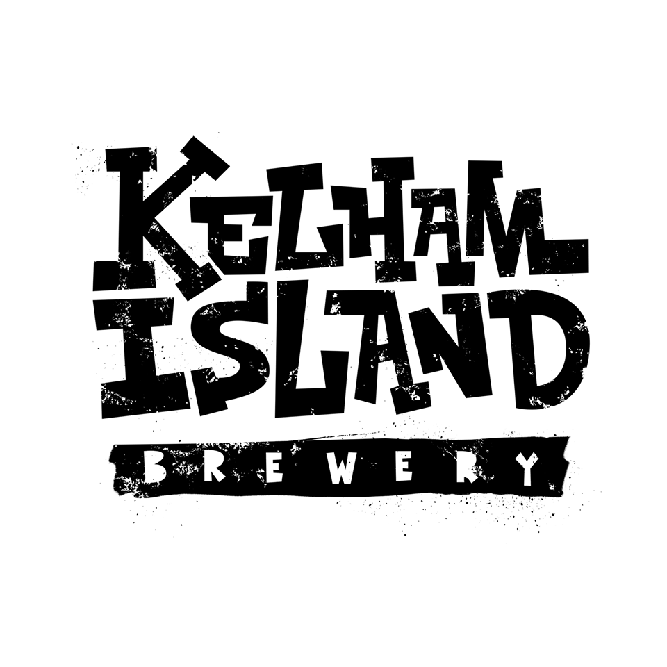 Kelham Island Brewery