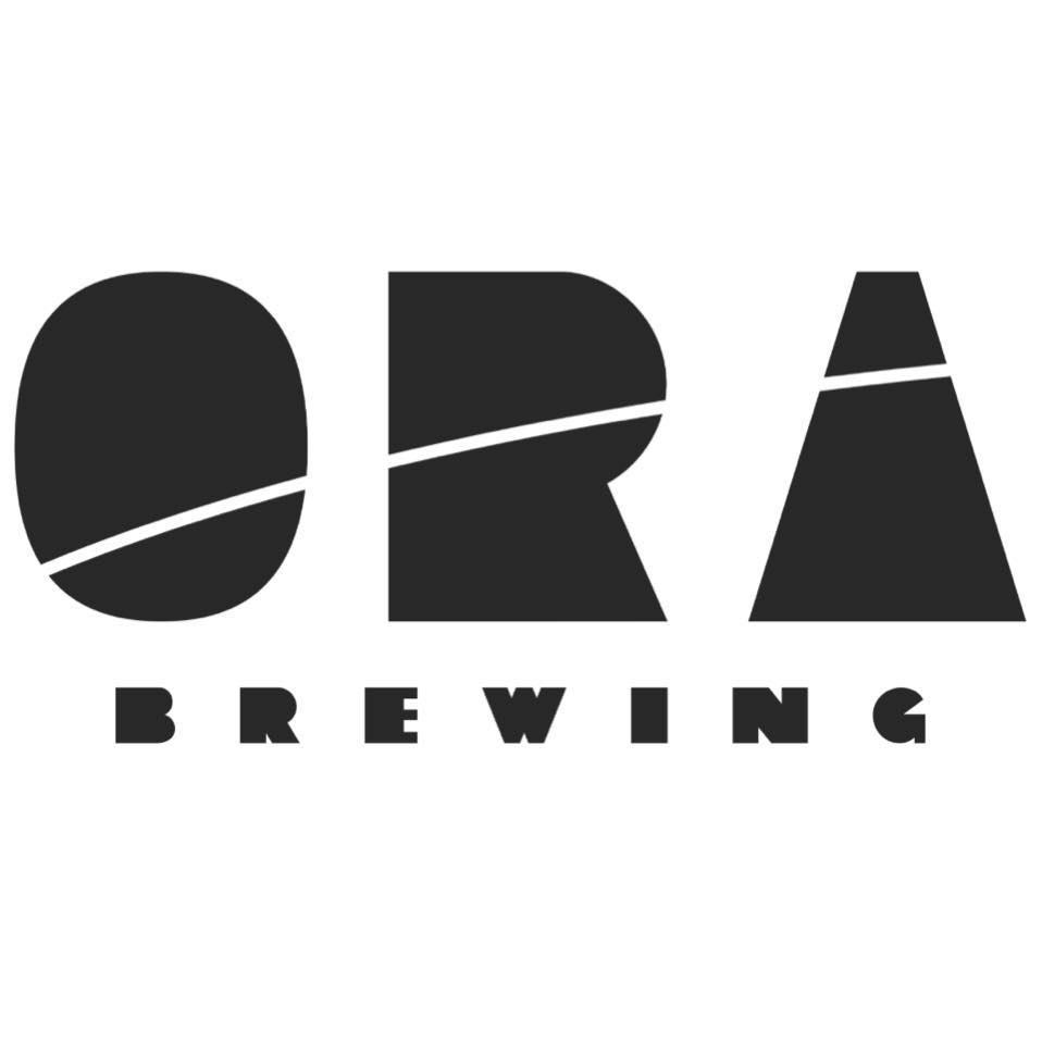 Ora Brewing Co.