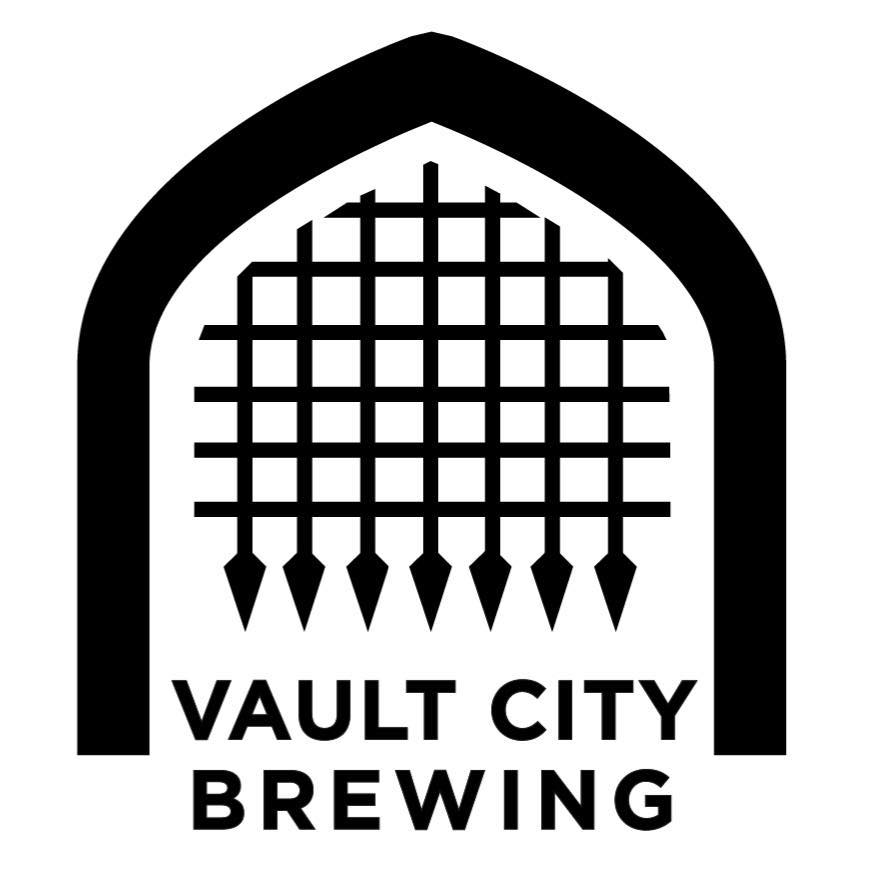 Vault City Brewing