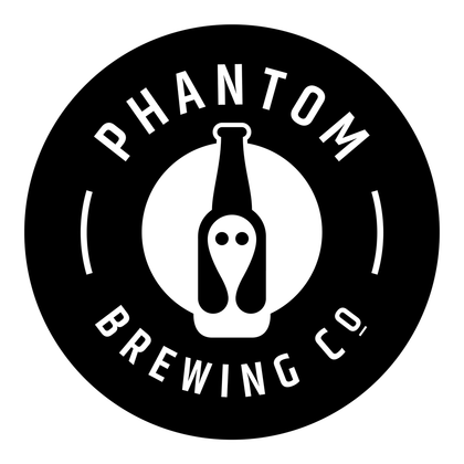 Phantom Brewing Co.
