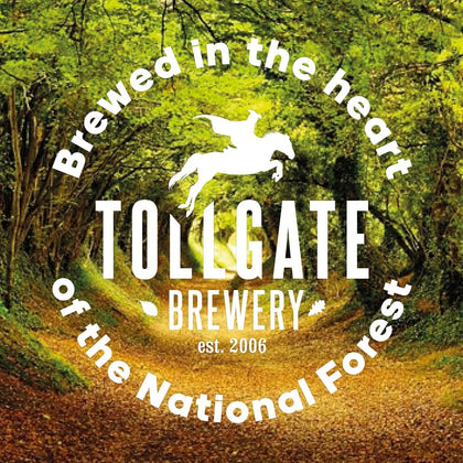 Tollgate Brewery