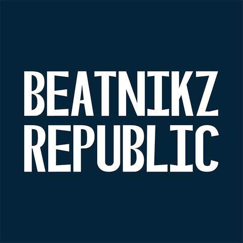 Beatnikz Republic