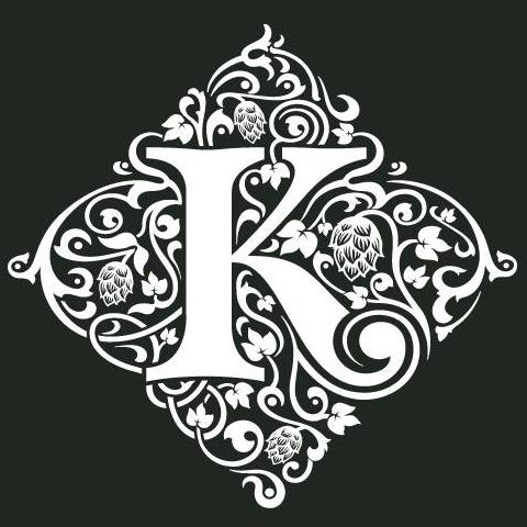 Kirkstall Brewery