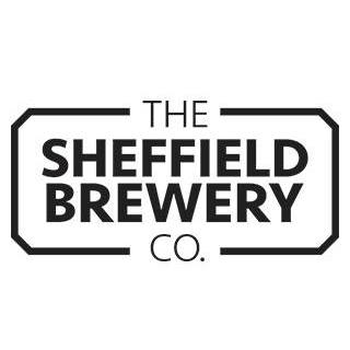Sheffield Brewery Co.