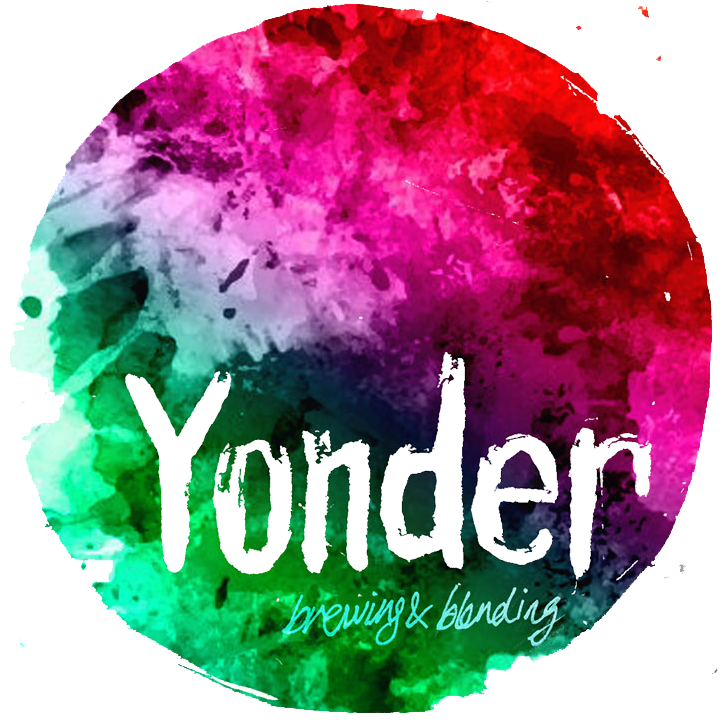 Yonder