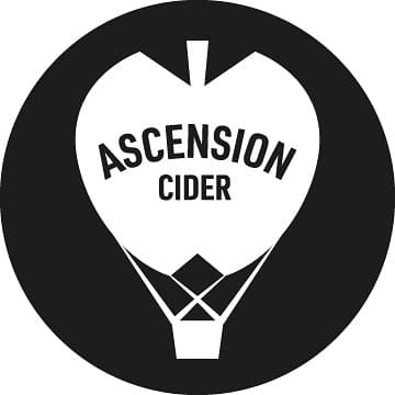 Ascension Cider
