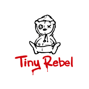 Tiny Rebel