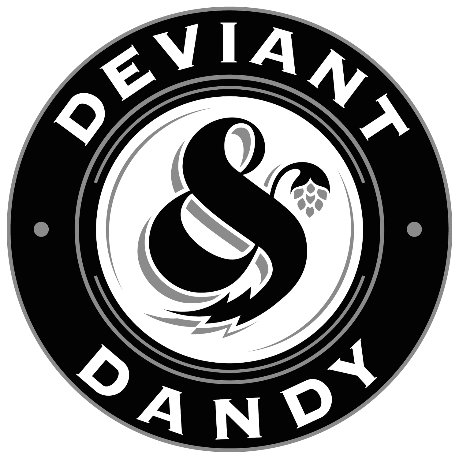 Deviant & Dandy