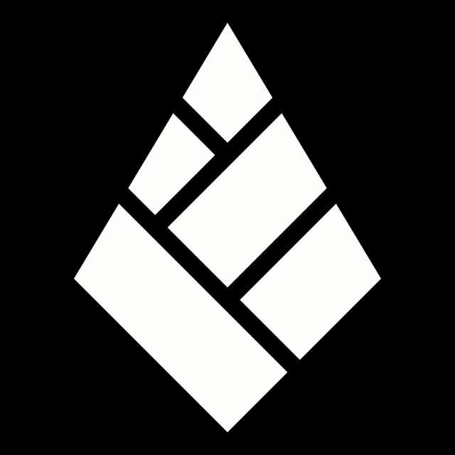 Drop Project Brewing