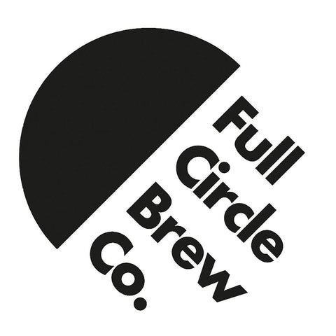 Full Circle Brew Co.