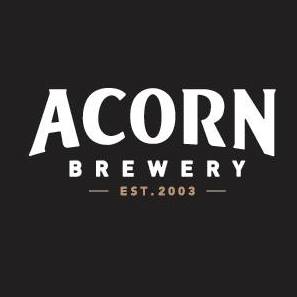 Acorn Brewery