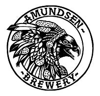Amundsen Bryggeri