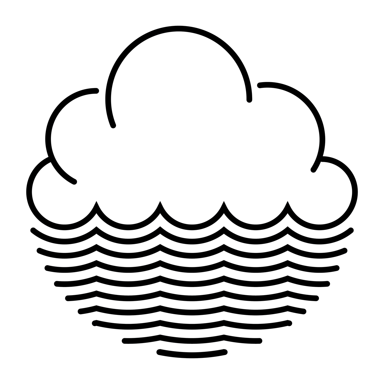 Cloudwater Brew Co.