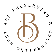 Bashall Spirits